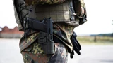 : Waffenwechsel bei der Bundeswehr: CZ P13 statt P8 – diese Aktie profitiert