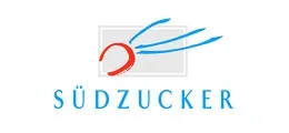 Südzucker&#8209;Aktie dreht ins Minus &#8209; Niedrige Zuckerpreise lassen Gewinn schmelzen (Foto: Börsenmedien AG)