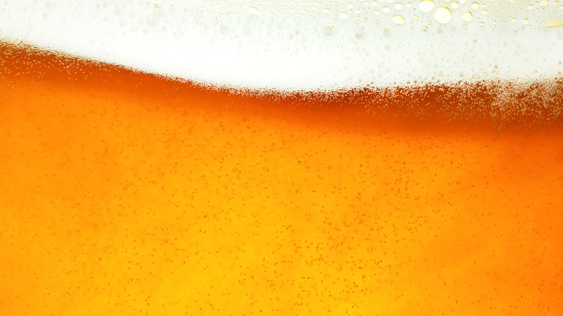 "Sechs Prozent Zinsen – in Biergutscheinen": Crowd&#8209;Investment bei Giesinger Bräu (Foto: Shutterstock)