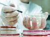 Morphosys: Verlust eingedämmt