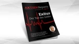 : Neuer Aktienreport: Exitus – Der Tod des Geldes