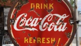 Coca-Cola Co: Wegen Zuckersteuer: Coca‑Cola bald 5,42 Euro teuer? Pläne gestoppt