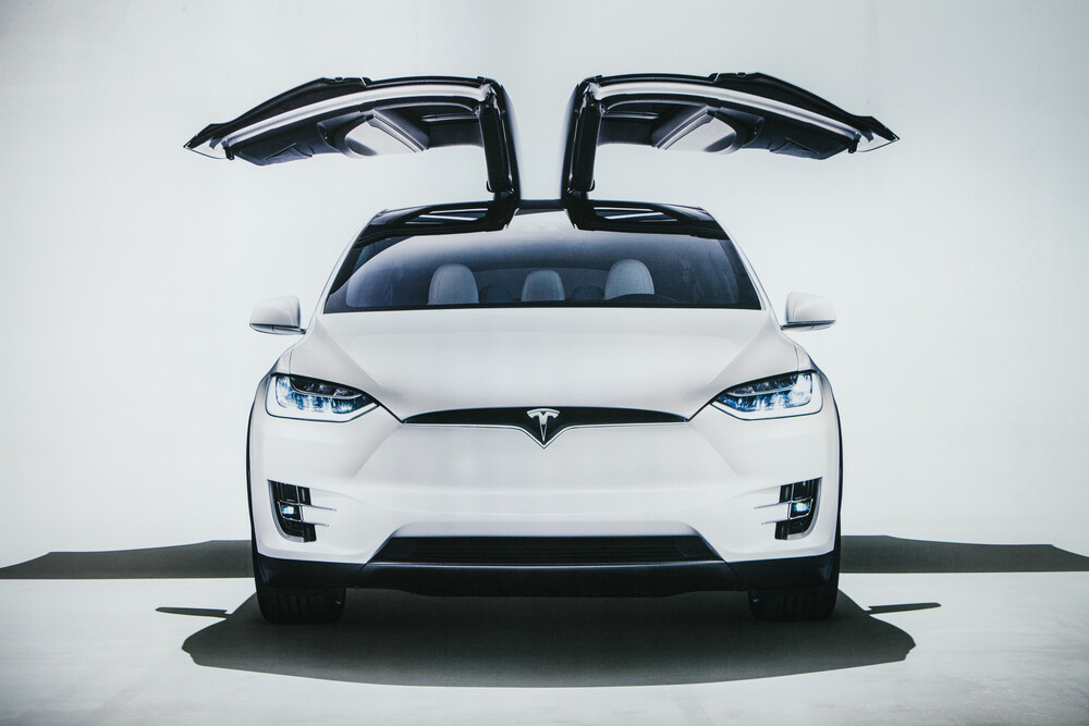 Insider: Neue Model-3-Rekordzahlen von Tesla dank dieses Tricks?