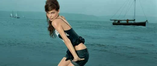 Hugo Boss-Aktie: Gewinnziel adieu