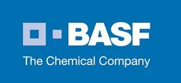 BASF&#8209;Aktie: Konzerntochter Wintershall will Öl&#8209; und Gasproduktion deutlich ausbauen (Foto: Börsenmedien AG)