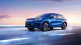 BYD: BYD, Nio und Co: Elon Musk warnt – keine Chance gegen chinesische Konkurrenz?