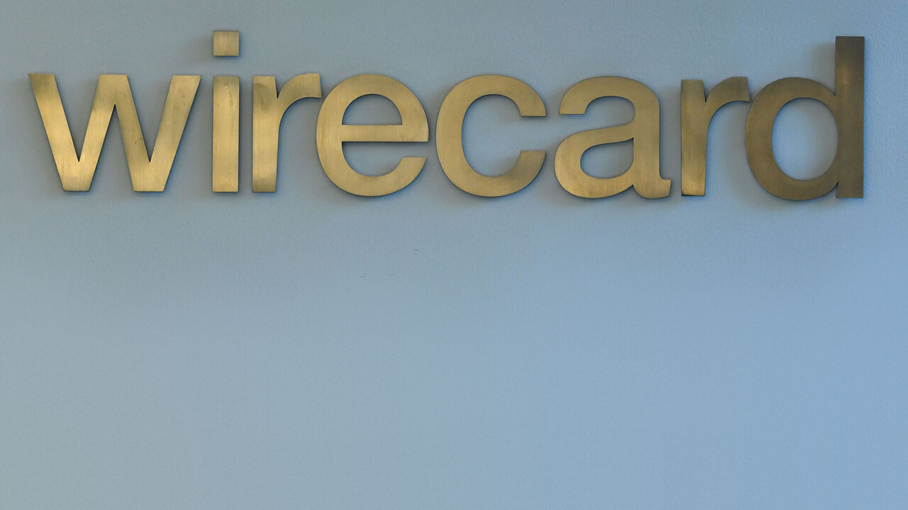 Wirecard: Jetzt beginnt die heiße Phase