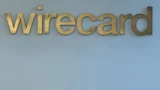 Wirecard: Wirecard: Jetzt beginnt die heiße Phase