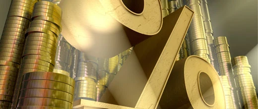 Bayer-Aktie mit 15-Prozent-Chance: Vor den Zahlen schnell zugreifen?