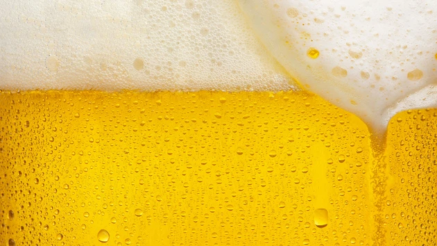 Flasche voll! Bierisch gute Aktie mit PEG‑Faktor