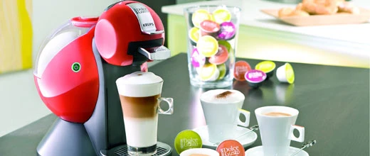 Dividenden‑Überraschung! Top‑Timing beim Top‑Tipp Nestle: Heute + 4 Prozent