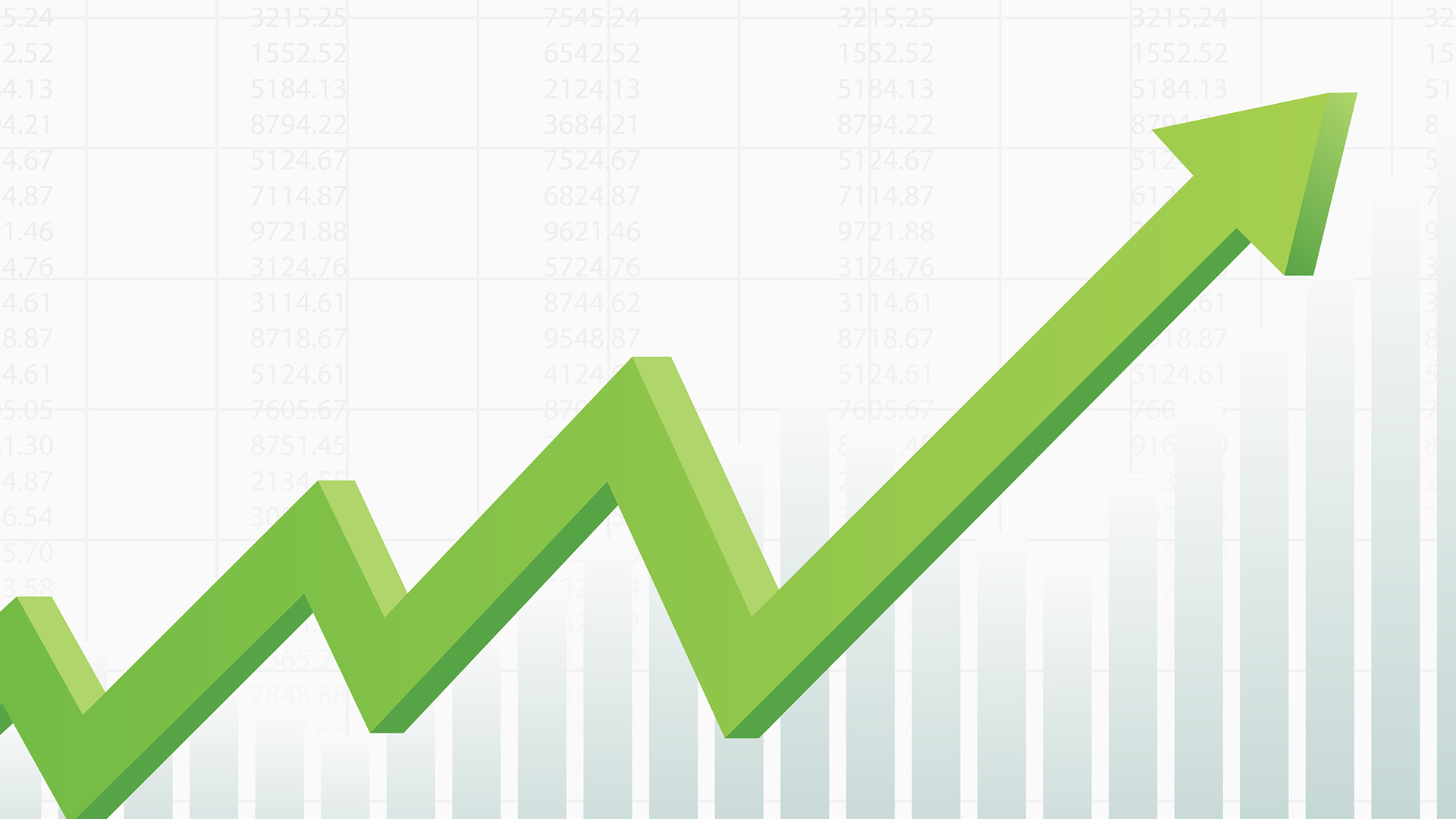 Bis zu 85% Upside bei Nordex, Linde und Co: Darum bergen diese Aktien Mega&#8209;Chancen (Foto: champc/iStock)