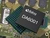 DAX: Dialog Semiconductor: Frische Impulse von Apple und Samsung