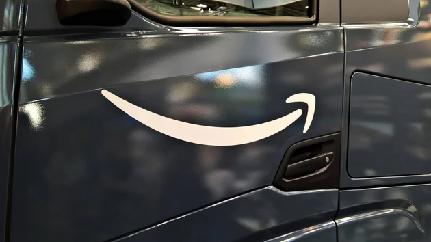 Amazon tiefrot – Wettbewerbsbehörde FTC macht Ernst