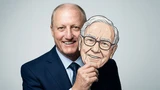 Berkshire Hathaway Inc.: Berkshire Hauptversammlung ohne Buffett – so schlug sich Greg Abel 