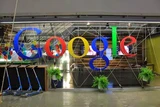 DAX: Google will kein Auto bauen, sondern ...