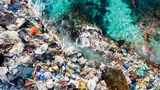 Zero Plastic Index: Top‑Tipp Derivate: Jetzt ist Schluss mit lustig