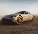 Aston Martin: Aston Martin: Daimler stockt Anteil auf – Aktie mit Turnaround‑Chance!