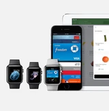 Deutsche Bank: Deutsche Bank: Was läuft da mit Apple?