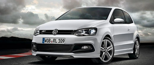 VW-Aktie: Entwarnung in Europa, Analyst hebt das Kursziel an