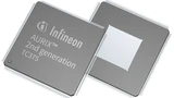 Infineon Technologies: Infineon: Milliarden‑Deal