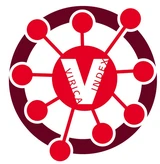 DAX: AKTIONÄR VIRICA‑Index: Furioses Comeback