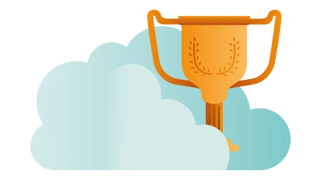 Cloud‑Champions