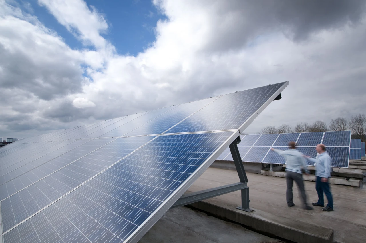 Musterdepot-Aktie Manz: Das ist die neue AKTIONÄR-Einschätzung