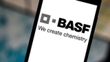 BASF: BASF: Kleiner Rückschlag