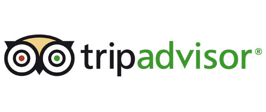 Vor Zahlen bei Tripadvisor: Monster-Trade mit 100 Prozent Potenzial