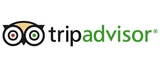 TripAdvisor: Vor Zahlen bei Tripadvisor: Monster‑Trade mit 100 Prozent Potenzial