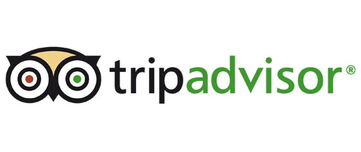 Vor Zahlen bei Tripadvisor: Monster‑Trade mit 100 Prozent Potenzial