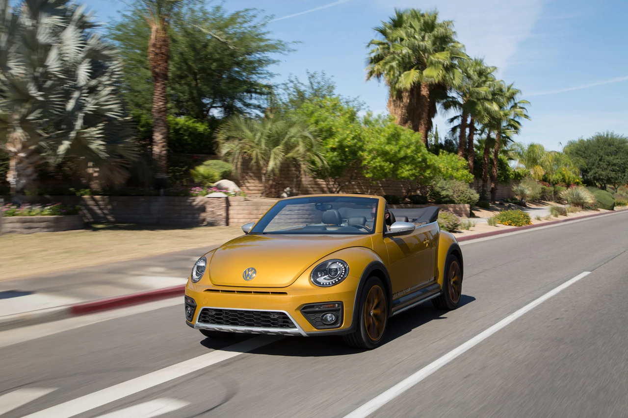 VW-Aktie springt über die 90-Tage-Linie – Analysten bullish