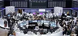Experte zu deutschen IPOs: Es bleibt nur die Enttäuschung (Foto: Börsenmedien AG)