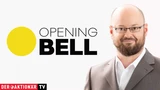 CVS Health: Opening Bell: CVS Health, Signify Health, Vertex, BP, NIO, Xpeng, Li Auto, Bed Bath & Beyond