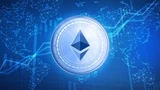 Ethereum: Ethereum: Droht hier jetzt eine Korrektur?