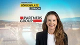 PARTNERS GROUP N: Partners Group hebt Prognose an ‑ das steckt hinter dem Optimismus