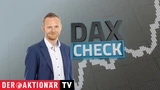 Kontron: DAX‑Check LIVE: Allianz, Deutsche Telekom, Kontron, Renk, United Internet 
