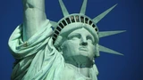 DowJones: Dow Jones vor nächster Horror‑Woche: 2 Billionen US‑Dollar gegen Corona‑Folgen