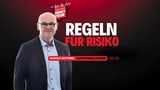 : Vorsicht oder Chance? So denkt ein Börsenprofi jetzt