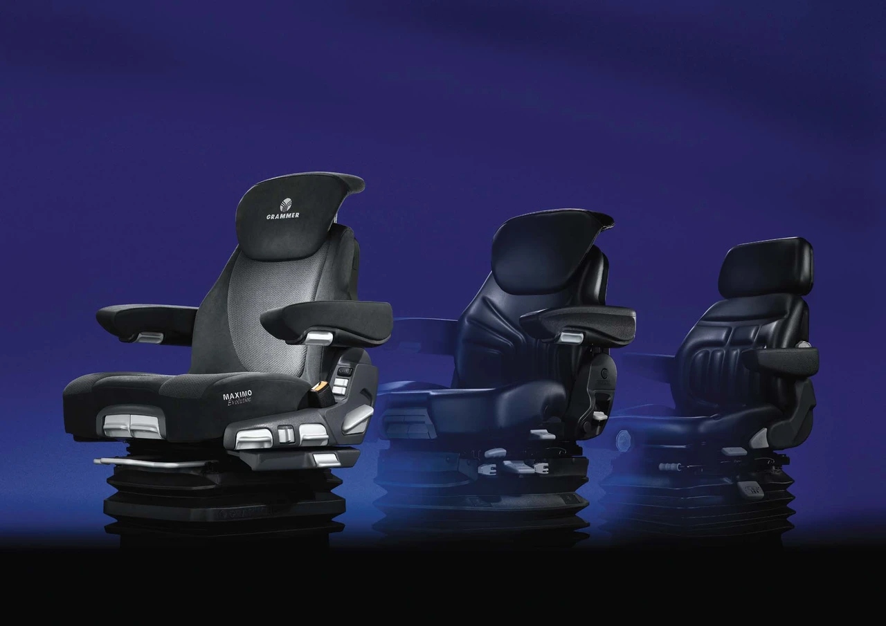 Real-Depot-Wert Grammer: Ruhe vor dem finalen Sturm – stockt der Großinvestor weiter auf?