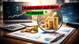 DAX: Dividenden‑Boom im DAX: Chance oder trügerische Stärke für Anleger