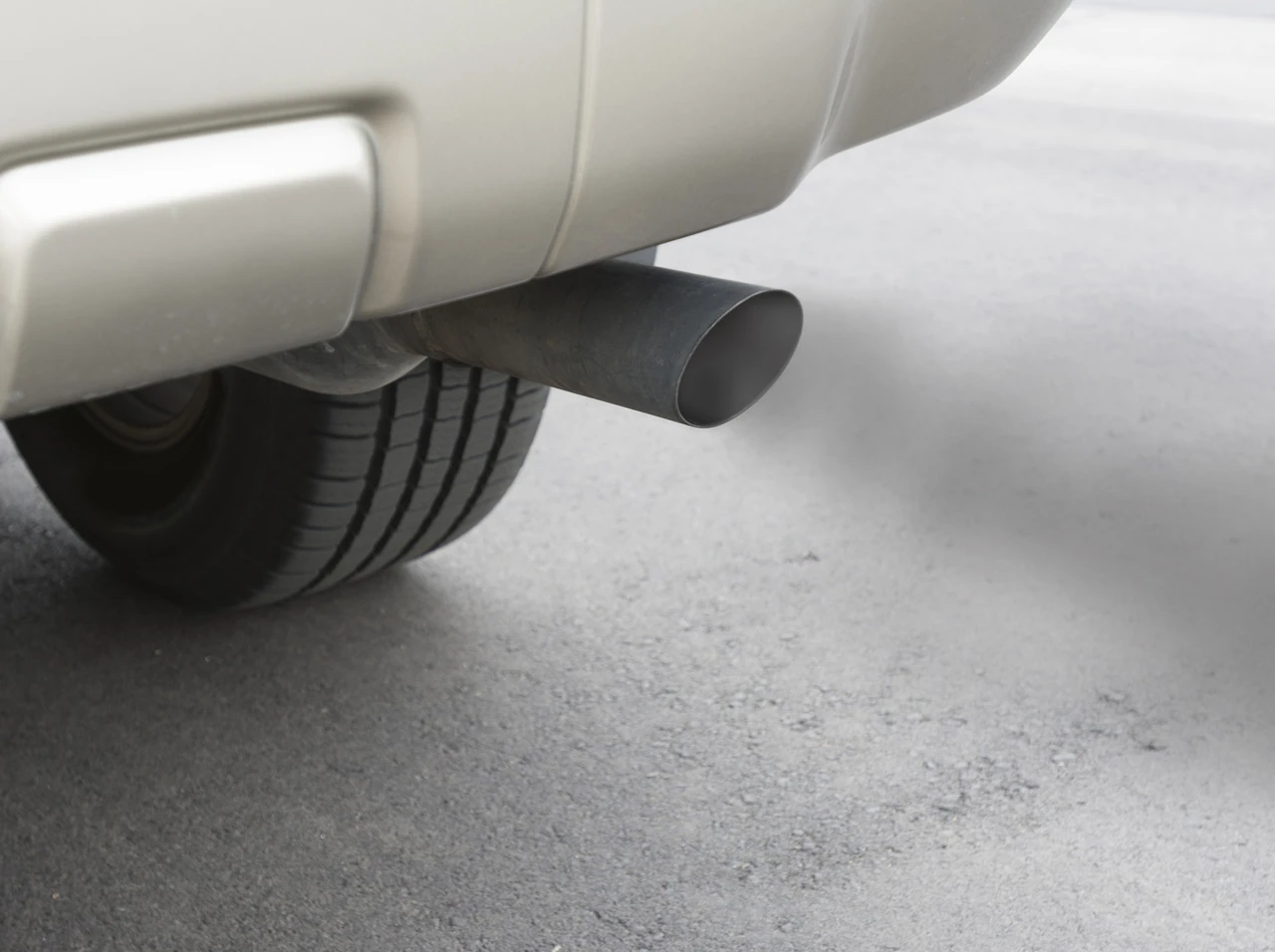 Union und SPD fordern Diesel-Nachrüstungen: Baumot Group sieht sich gut positioniert