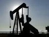 Statoil mit Milliardenübernahme