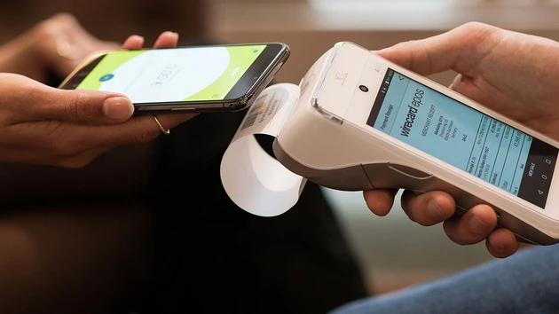 Wirecard: Rückkehr zur Normalität?