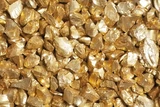 Goldcorp: 100% mit Gold, Silber & Co: Dieser Wachstumsstar hat Verdopplungspotenzial