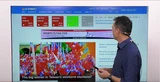 DAX: Märkte am Morgen: Cybermonday, Asien, Rohöl‑Crash, Bitcoin unter 4.000 Dollar, Amazon, Morphosys, Deutsche Telekom