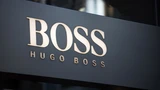 Hugo Boss: Hugo Boss mit Zahlen: Ausblick enttäuscht – Aktie bricht ein