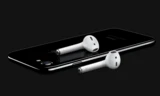 Apple: Apple: Spotify‑Vorwürfe unbegründet? Aber das muss man unbedingt beachten ...