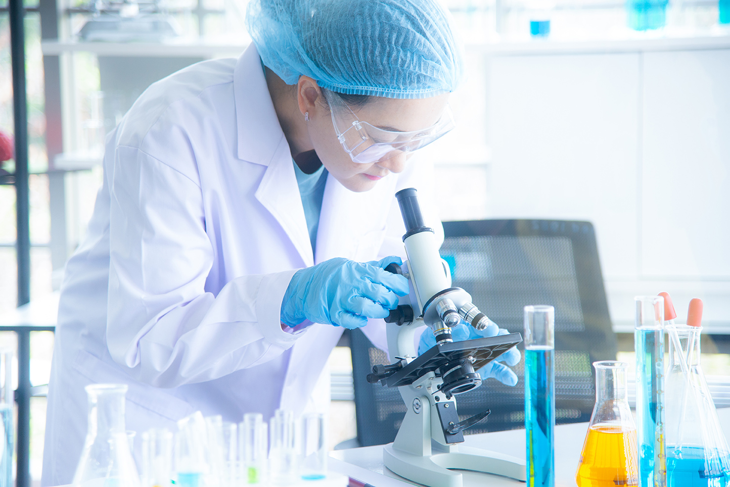 Biontech Und Moderna Aufgepasst Curevac Vor Ipo Erste Details Der Aktionar